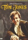 Tom Jones (1963)4.jpg